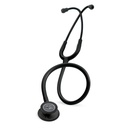 littmann_classic_iii_stethoscope_allblackwholepic.jpg