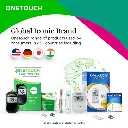 7th_image_sps_1.webp