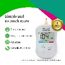 image_2_verio.webp