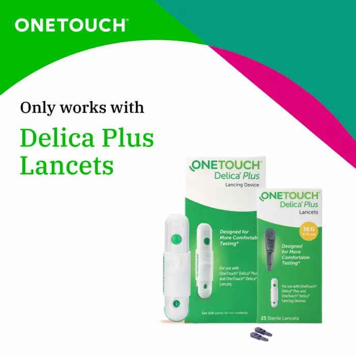 delica_plus_4.webp