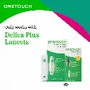 delica_plus_4.webp