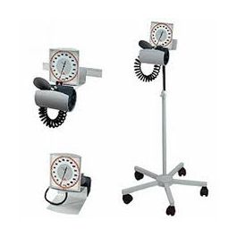 Heine Gamma XXL BP Apparatus with indian Stand