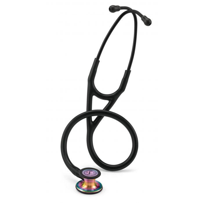 littmann-cardiology-iv-stethoscope-black-rainbow-6165-899.jpg