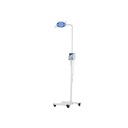 Medinain LED Examination Light ME 101M