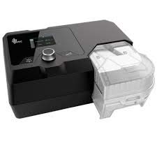 BMC RESmart Auto CPAP G2S A20