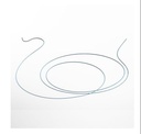 Boston PTFE-Nitinol Guidewire with Hydrolic Tip Sensor