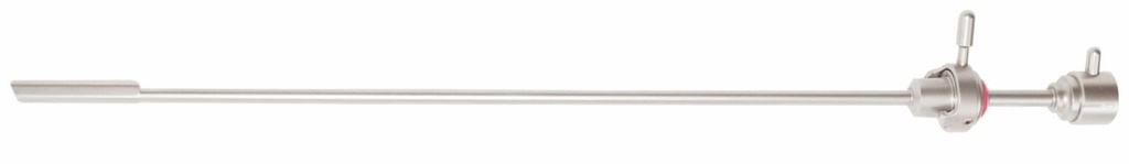 MSPL Obturator for Cystoscope Sheath Diameter21Fr.