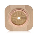 HOLLISTER 37500 FLEXWEAR SKIN  BARRIER FLOTFLNG ADH.BDR 13-57MM Each